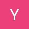 yipsir20